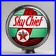 Texaco_Sky_Chief_Gas_Pump_Globe_13_5_in_Unpainted_Steel_Body_G196_SHIPS_FREE_01_ml