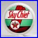 Texaco_Sky_Chief_Gas_Pump_Globe_13_5_in_White_Plastic_Body_G196_SHIPS_FREE_01_fitc