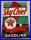 Texaco_Sky_Chief_Porcelain_Pump_Plate_1952_Original_12_x_18_01_lt