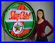 Texaco_Skychief_neon_sign_Sky_Chief_Gas_36_steel_case_wall_light_pump_Globe_01_qy