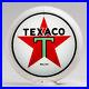 Texaco_Star_13_5_Gas_Pump_Globe_G192_01_bovw