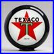 Texaco_Star_13_5_Gas_Pump_Globe_with_Black_Plastic_Body_G192_01_nvnp