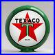 Texaco_Star_13_5_Gas_Pump_Globe_with_Green_Plastic_Body_G192_01_adtn