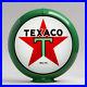 Texaco_Star_13_5_Gas_Pump_Globe_with_Green_Plastic_Body_G192_01_ibol
