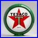 Texaco_Star_13_5_Gas_Pump_Globe_with_Green_Plastic_Body_G192_01_va