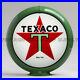 Texaco_Star_13_5_Gas_Pump_Globe_with_Green_Plastic_Body_G192_01_vnq