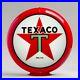 Texaco_Star_13_5_Gas_Pump_Globe_with_Red_Plastic_Body_G192_01_btk