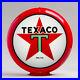 Texaco_Star_13_5_Gas_Pump_Globe_with_Red_Plastic_Body_G192_01_dvs