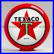 Texaco_Star_13_5_Gas_Pump_Globe_with_Red_Plastic_Body_G192_01_wzlr