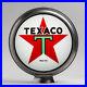 Texaco_Star_13_5_Gas_Pump_Globe_with_Steel_Body_G192_01_acf