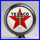 Texaco_Star_13_5_Gas_Pump_Globe_with_Steel_Body_G192_01_trs
