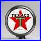 Texaco_Star_15_Gas_Pump_Globe_GL311_01_apx