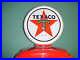 Texaco_Star_Gas_Pump_Globe_01_my