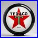 Texaco_Star_Gas_Pump_Globe_13_5_in_Black_Plastic_Body_G192_FREE_US_SHIPPING_01_me