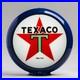 Texaco_Star_Gas_Pump_Globe_13_5_in_Dark_Blue_Plastic_Body_G192_FREE_US_SHIP_01_mcqj