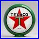 Texaco_Star_Gas_Pump_Globe_13_5_in_Green_Plastic_Body_G192_FREE_US_SHIPPING_01_dh