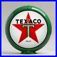Texaco_Star_Gas_Pump_Globe_13_5_in_Green_Plastic_Body_G192_FREE_US_SHIPPING_01_ejq