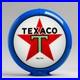 Texaco_Star_Gas_Pump_Globe_13_5_in_Light_Blue_Plastic_Body_G192_FREE_US_SHIP_01_eied