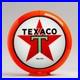 Texaco_Star_Gas_Pump_Globe_13_5_in_Orange_Plastic_Body_G192_FREE_US_SHIPPING_01_kuz