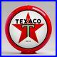 Texaco_Star_Gas_Pump_Globe_13_5_in_Red_Plastic_Body_G192_FREE_US_SHIPPING_01_hpnz