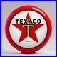 Texaco_Star_Gas_Pump_Globe_13_5_in_Red_Plastic_Body_G192_FREE_US_SHIPPING_01_oxu