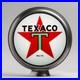 Texaco_Star_Gas_Pump_Globe_13_5_in_Unpainted_Steel_Body_G192_FREE_US_SHIPPING_01_wlq