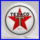 Texaco_Star_Gas_Pump_Globe_13_5_in_White_Plastic_Body_G192_FREE_US_SHIPPING_01_ny