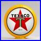 Texaco_Star_Gas_Pump_Globe_13_5_in_Yellow_Plastic_Body_G192_FREE_US_SHIPPING_01_nzi