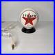 Texaco_Star_Gasoline_Mini_Gas_Pump_Globe_America_s_Favorite_Desk_Lamp_110V_01_enic