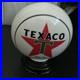 Texaco_Star_Gasoline_Mini_Gas_Pump_Globe_America_s_Favorite_Desk_Lamp_110V_01_he