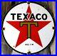Texaco_Star_Gasoline_Vintage_Porcelain_Enamel_Gas_Pump_Oil_Service_Station_Sign_01_lj