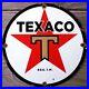 Texaco_Star_Gasoline_Vintage_Porcelain_Enamel_Gas_Pump_Oil_Service_Station_Sign_01_xa