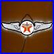 Texaco_Star_LED_sign_wall_lamp_aviation_wings_Neon_Garage_hanger_Gas_pump_globe_01_qqa