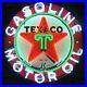 Texaco_Star_Neon_sign_Gasoline_Gas_and_Motor_Oil_wall_lamp_light_pump_Globe_OLP_01_ug