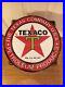 Texaco_T_Porcelain_Enamel_Gas_Pump_Sign_11_3_4_01_zf