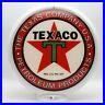 Texaco_Texas_Company_USA_Gas_Pump_Globe_01_ht