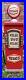 Texaco_Vintage_Gas_Petrol_Pump_Storage_Unit_Cd_Cabinet_01_aq