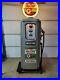 Texaco_Vintage_Gas_Pump_01_gers