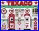 Texaco_Vintage_Gas_Pump_Station_Scene_Wall_Mural_Sign_Banner_Garage_Art_8_X_10_01_psnl