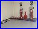 Texaco_Visable_Gas_Pumps_Clone_With_Air_Pump_And_Signs_01_pm