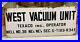 Texaco_West_Vacuum_Unit_Porcelain_Lease_Sign_01_vjau