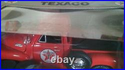 Texaco collectables, 1953 truck, Antique Gas Pump, Havoline, automotive history