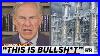 Texas_Governor_Panics_After_Biggest_Refinery_Shuts_Down_From_Winter_Storm_Fern_01_iyxy