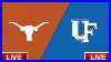 Texas_Vs_Florida_Live_College_Football_Week_6_Live_Ncaaf_2025_01_prrr