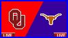 Texas_Vs_Oklahoma_Live_Hd_Ncaaf_Week_7_Livestream_College_Football_2025_01_tgge