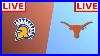 Texas_Vs_San_Jos_State_Live_Ncaaf_2025_College_Football_Week_2_01_uzfd