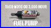 The_3k_Hour_Taco_Moto_Fuel_Pump_And_Explanation_Break_Down_01_tfv