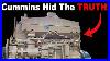 The_Big_Cam_S_Fatal_Flaw_It_Was_A_Ticking_Time_Bomb_01_dwyp