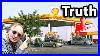 The_Truth_About_Gas_Stations_In_America_What_S_Really_In_Your_Car_S_Gasoline_01_acic