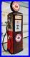 Tokheim_39_Gas_Pump_Porcelain_Sign_Bennett_Gilbarco_Wayne_Gulf_Texaco_Gulf_Shell_01_zgz